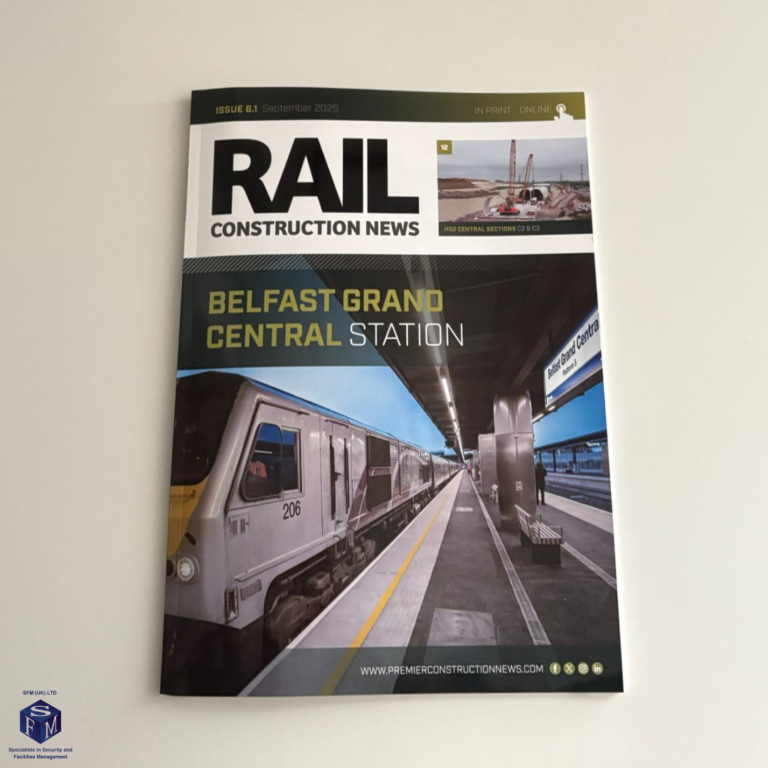 rail 1