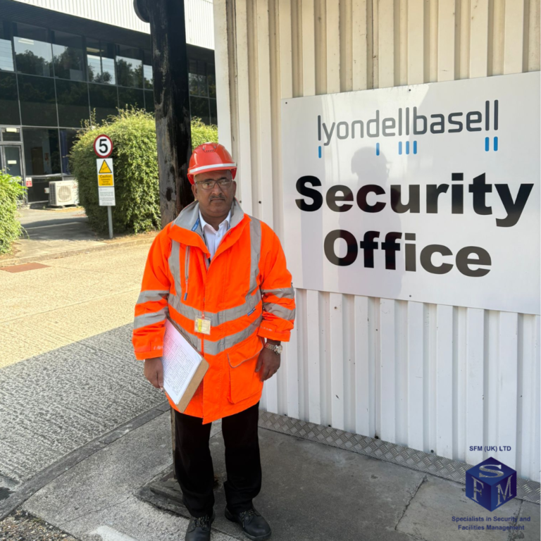 lyondellbasell1